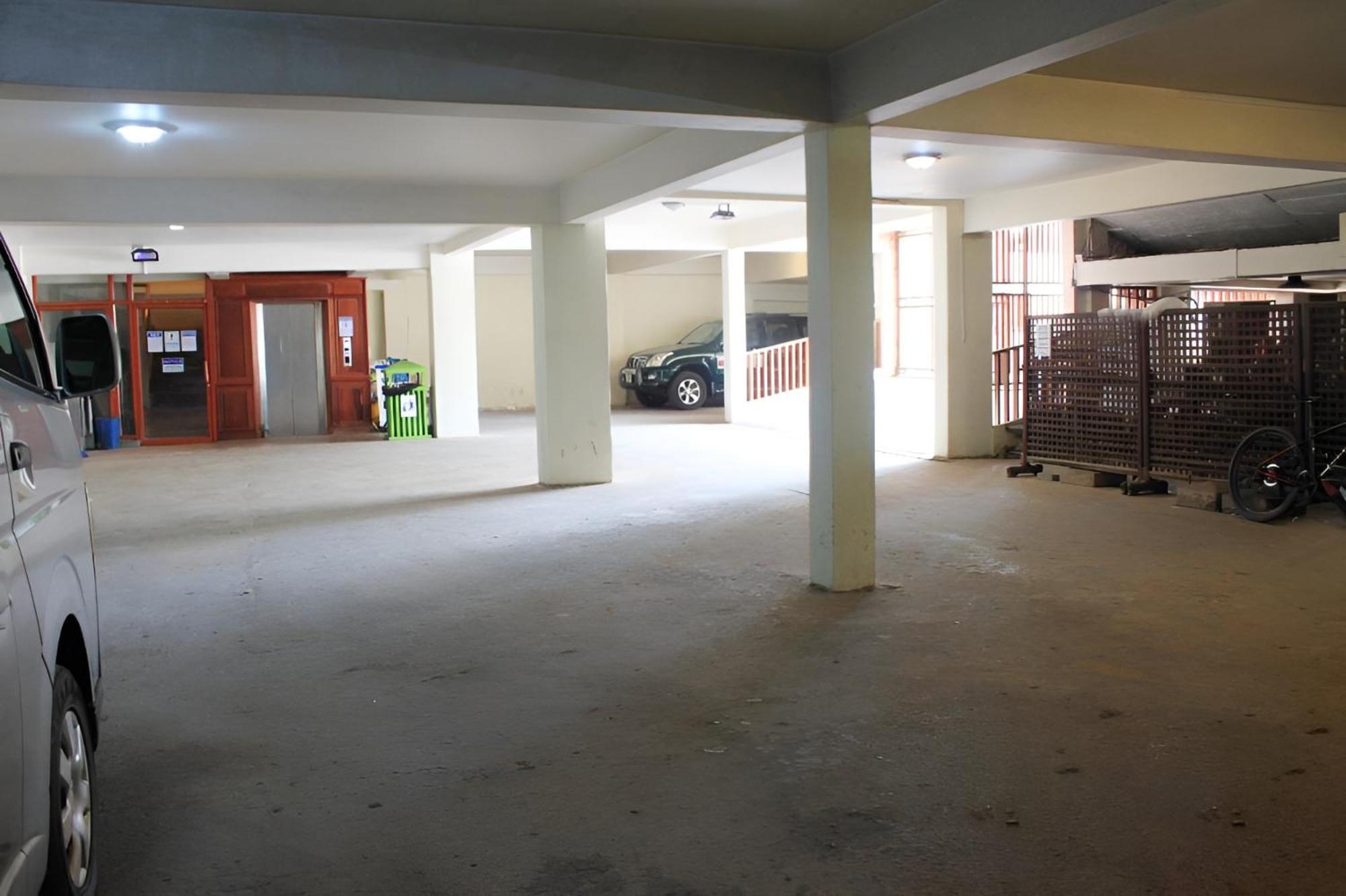 Cheathata Cts Hotel Ciudad de Siem Riep Exterior foto